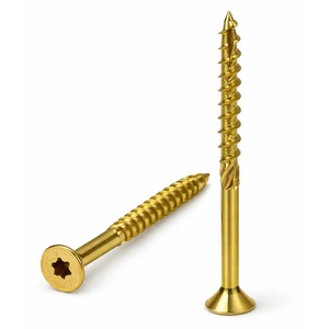 Suruburi, dibluri si accesorii uz general