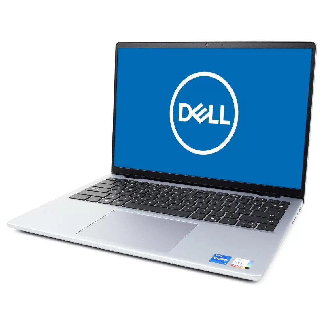 Laptop Dell Inspiron 5440 Core 7 150U 14inch 16GB 1TB Windows 11