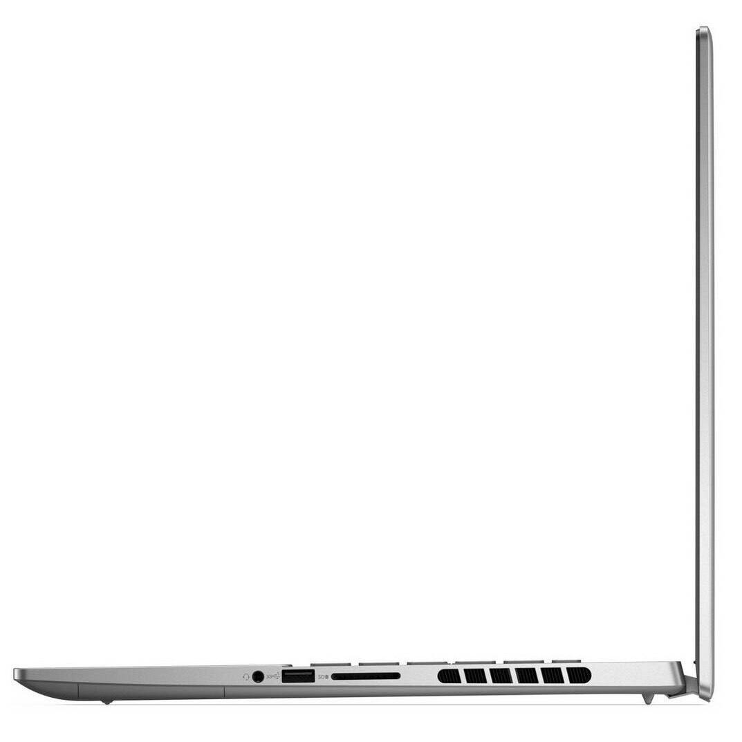 Laptop Dell Inspiron 16 Plus i7-13700H 16inch 16GB 1TB Windows 11 Home Argintiu