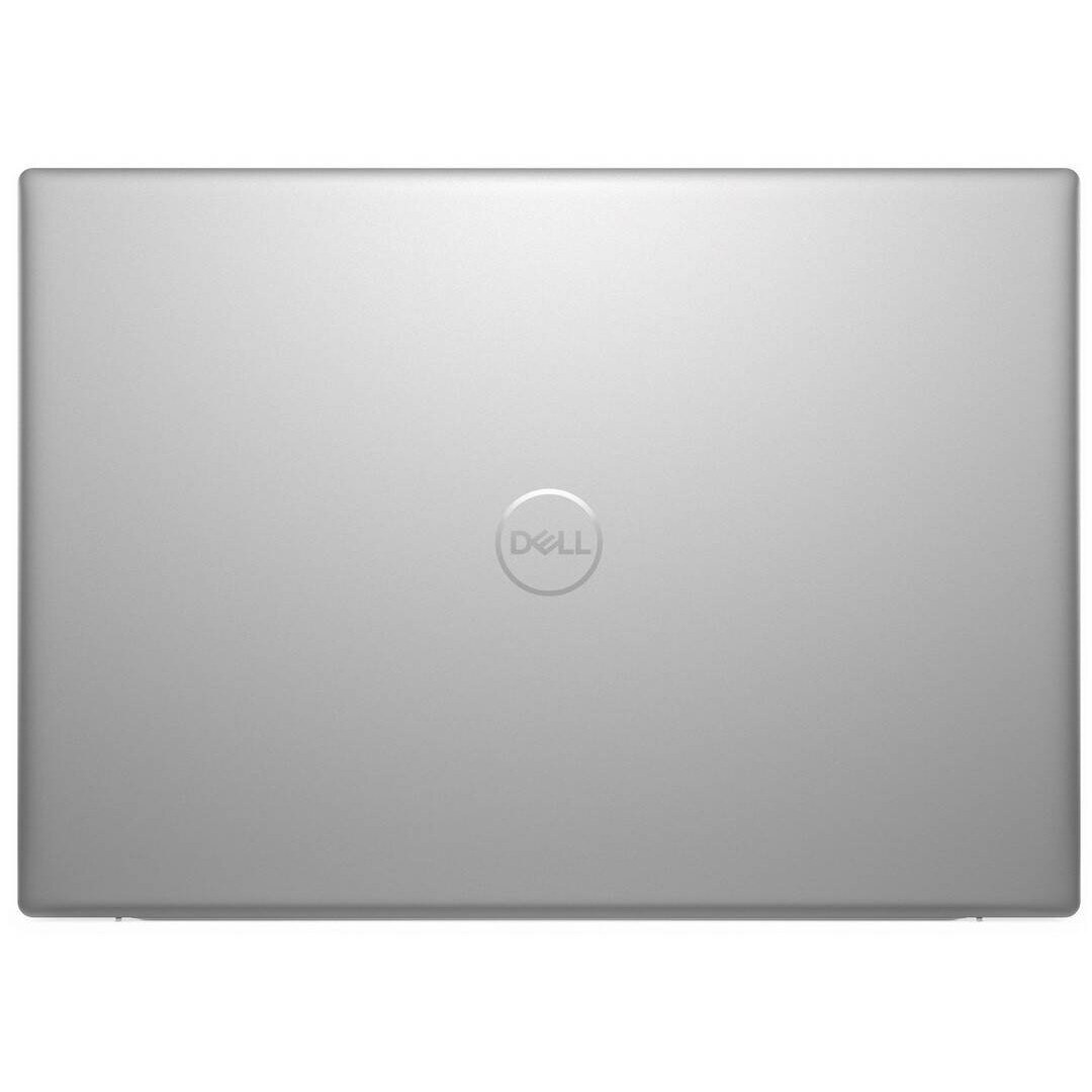 Laptop Dell Inspiron 16 Plus i7-13700H 16inch 16GB 1TB Windows 11 Home Argintiu
