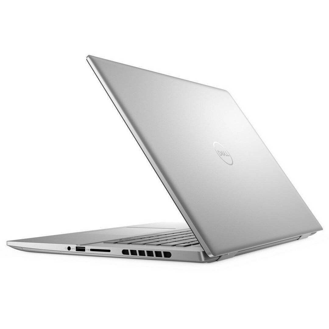 Laptop Dell Inspiron 16 Plus i7-13700H 16inch 16GB 1TB Windows 11 Home Argintiu
