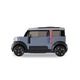 Macheta auto Dacia Hipster 1:64 Dealer Edition