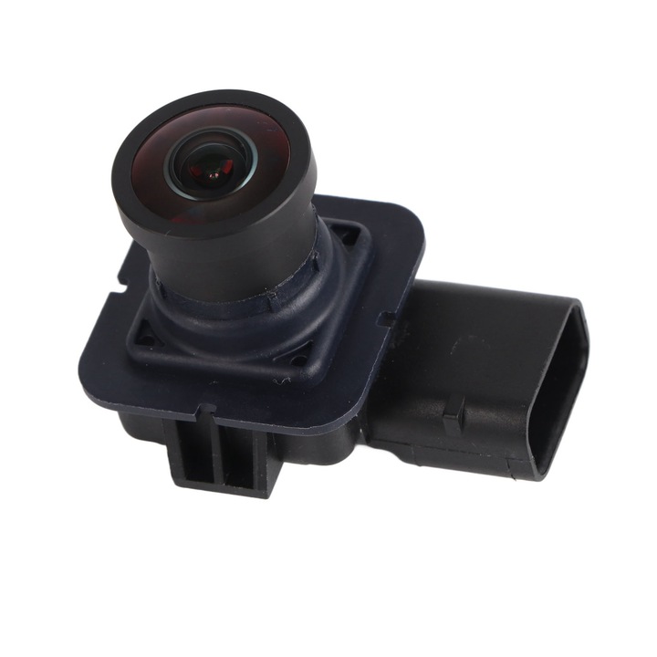 Camera de marsarier pentru Ford Transit 2014-2015, DT1Z-19G490-C, rezistenta la apa IP68, material ABS