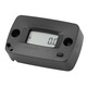 Цифров оборотомер с възможност за нулиране, водоустойчив, 99999H, LCD дисплей