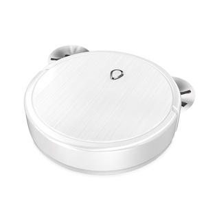 Прахосмукачки