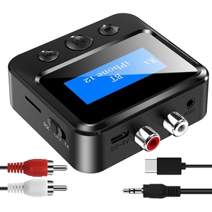 Autó elektronikai kiegészítők