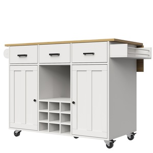 Seturi mobila bucatarie