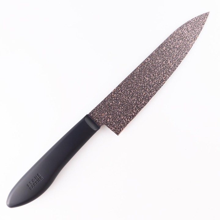 Cuțit de bucătărie japonez Kyowa, 18 cm