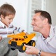Excavator Basculanta Model Jucarie Set Vehicul de Inginerie Flota de Constructii Copiilor Jucarii de Vehicule de Constructie pentru Educatie Timpurie