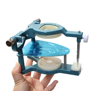 Aparatura medicala si accesorii uz spitalicesc