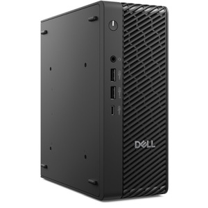 Настолни компютри