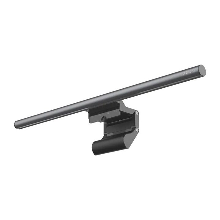 Lampa cu monitor Yeelight Aries 250lm / CRI Ra95