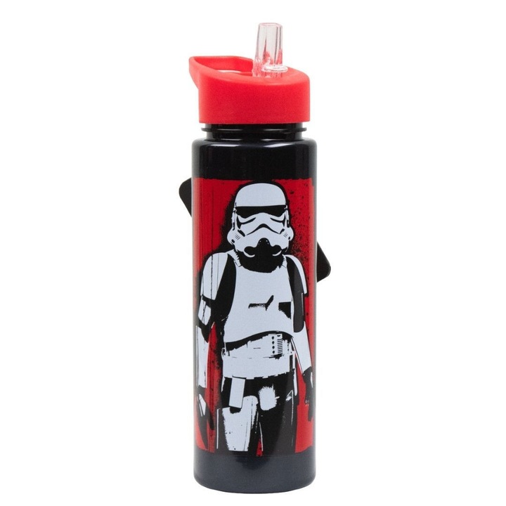 Pyramid, Star Wars, 700 ml, Ivópalack