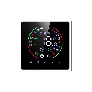 Incalzire in pardoseala