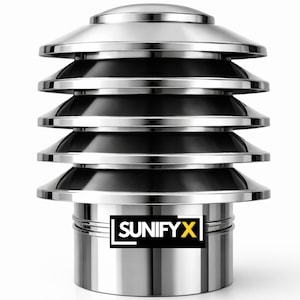 Cosuri de fum si accesorii