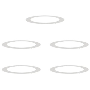 Ghivece si suporturi