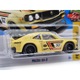 Hot Wheels Mazda RX-3 - Peak Pursuit 8/10 - 243/250 - Hot Wheels - 1:64