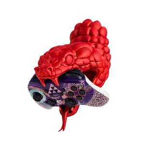 Accesorii console gaming