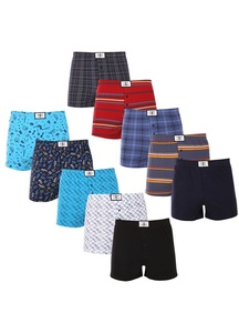 Lenjerie intima barbati