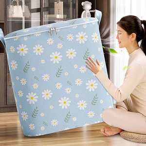 Organizatoare imbracaminte si incaltaminte