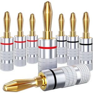 Accesorii Audio Hi-Fi