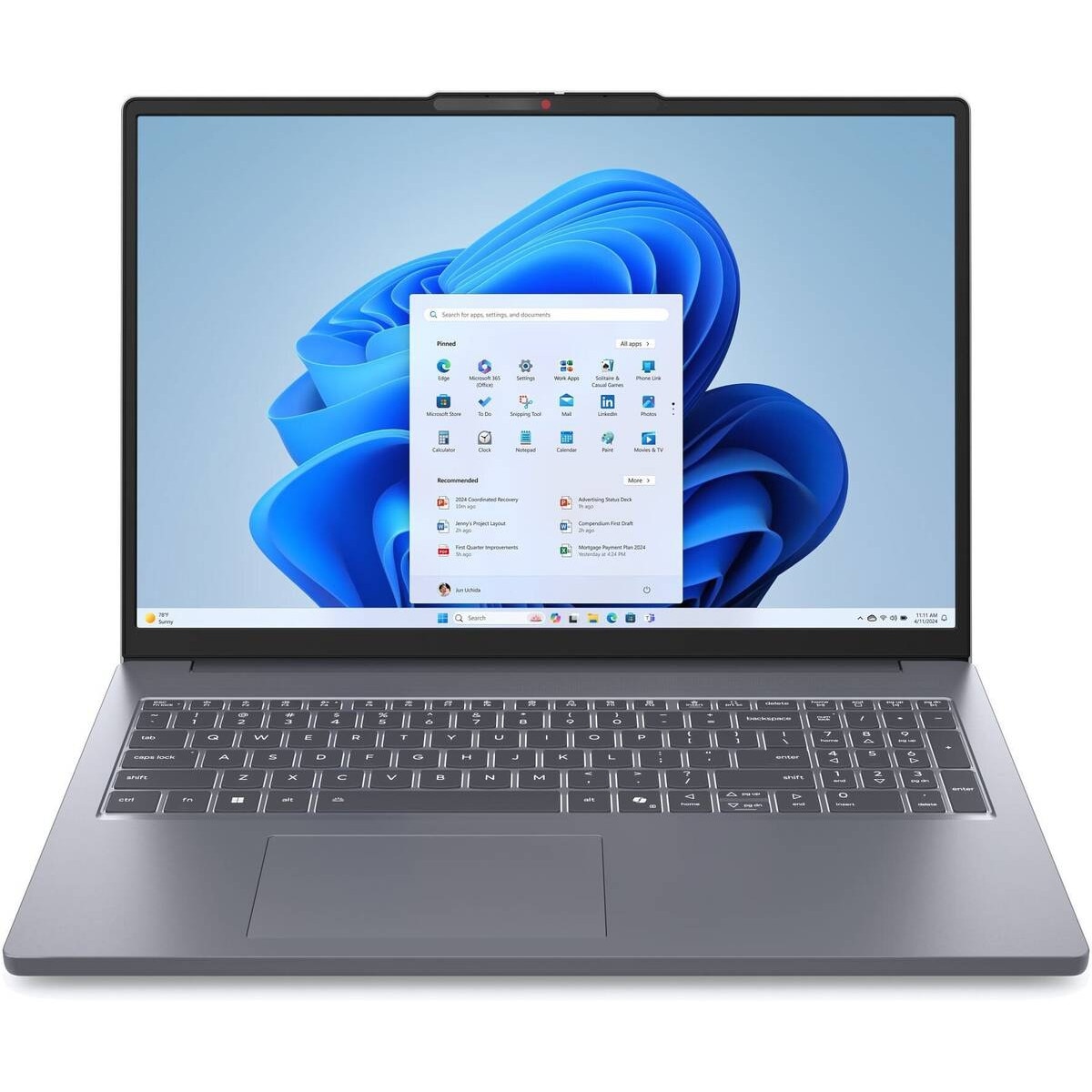 【訳あり】lenovo ideapad Ryzen5 Win11 SSD Amazon.co.jp: Lenovo ノートパソコン パソコン IdeaPad Slim 3 15.3