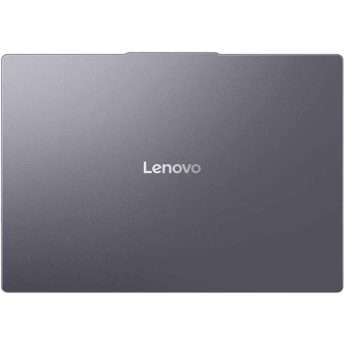 Laptop Lenovo IdeaPad Slim 3 WUXGA 16 inch Intel Core i5-13420H 8GB 512GB SSD Windows 11 Home Luna Grey