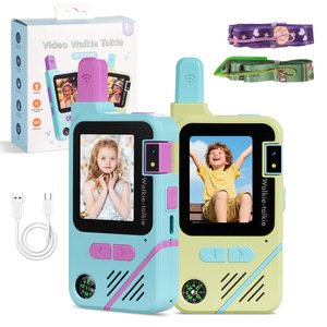 Interaktív gyerek játékok