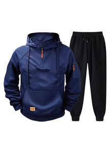 Treninguri lifestyle