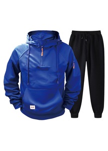 Treninguri lifestyle