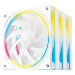 Ventilatoare PC