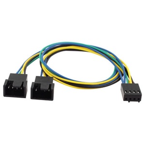 Вентилатори и охладители на въздух