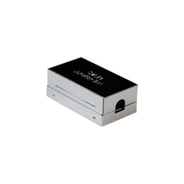 ACT Junctionbox shielded CAT6, 248454, Hálózati eszközök