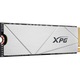 Solid State Drive (SSD) ADATA XPG S60, 2TB