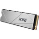 Solid State Drive (SSD) ADATA XPG S60, 2TB