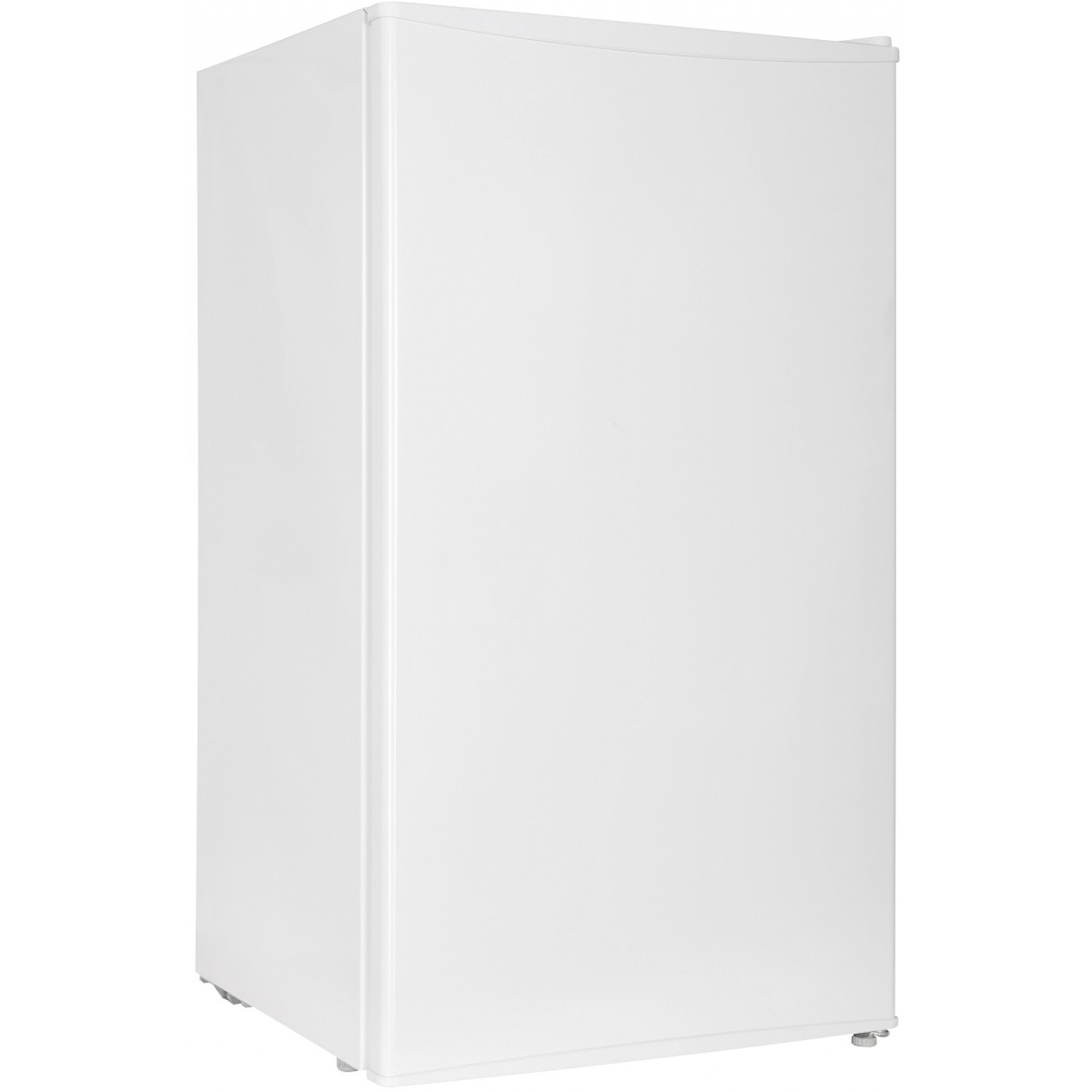 Frigider cu o singura usa Arielli ARS-122LNE