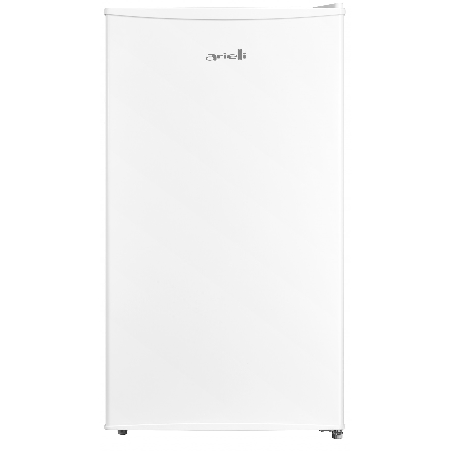 Frigider cu o singura usa Arielli ARS-122LNE