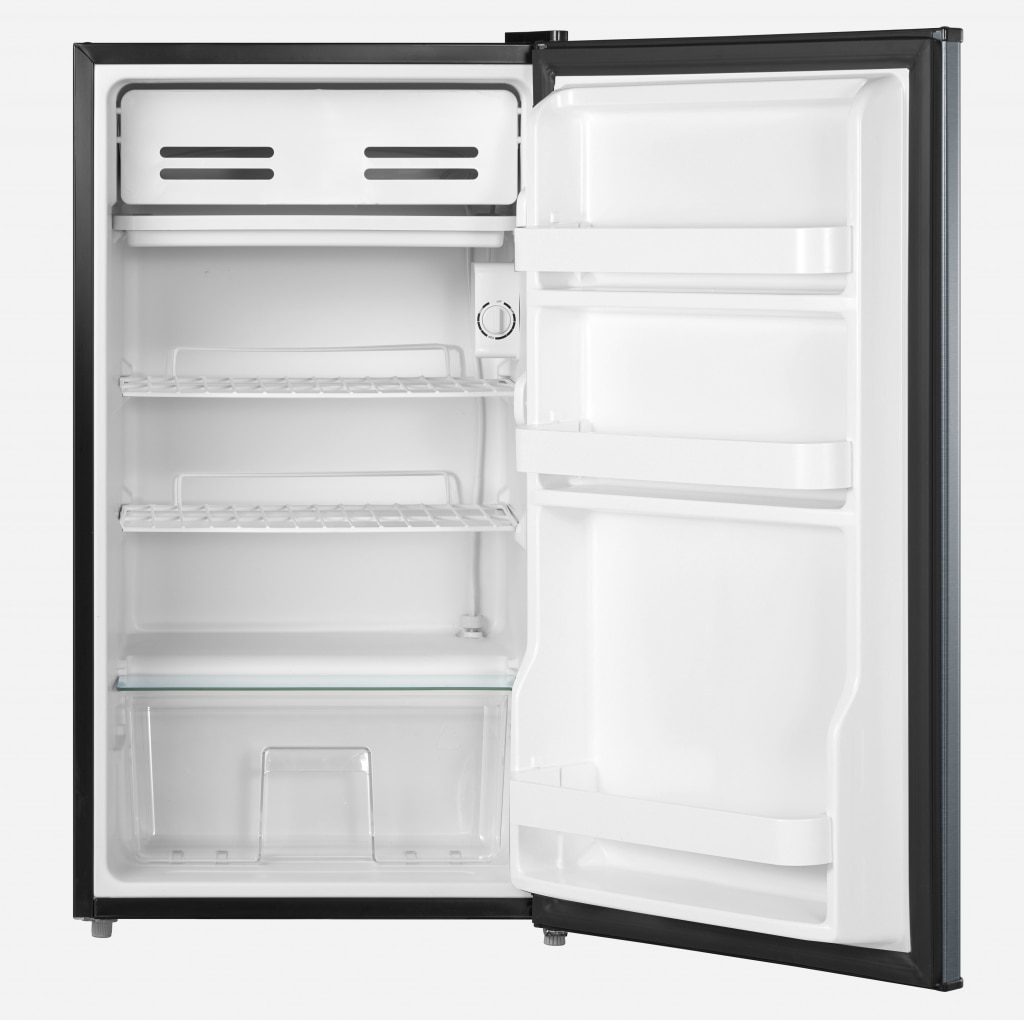 Frigider cu o singura usa Arielli ARS-122LNEDG