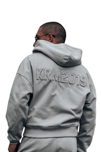 Treninguri lifestyle