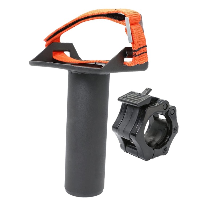 Aparat Antrenament Tibial Durabil cu Bara Tib pentru Ridicare Gamba si Tibie, Echipament Fitness pentru Exercitii Picioare si Muschi, Masina Antrenament pentru Sala Acasa, Ideal pentru Incepatori