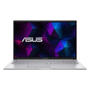 Lenovo IdeaPad S145-15IIL 15.6