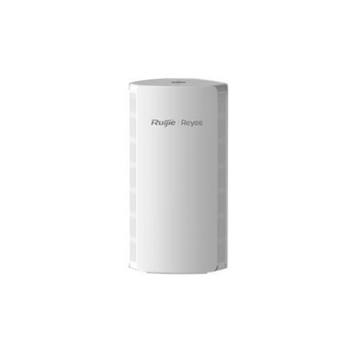 Reyee RG-M18 1800M Wi-Fi 6 Dual-band Gigabit Mesh Router, 246591, Router