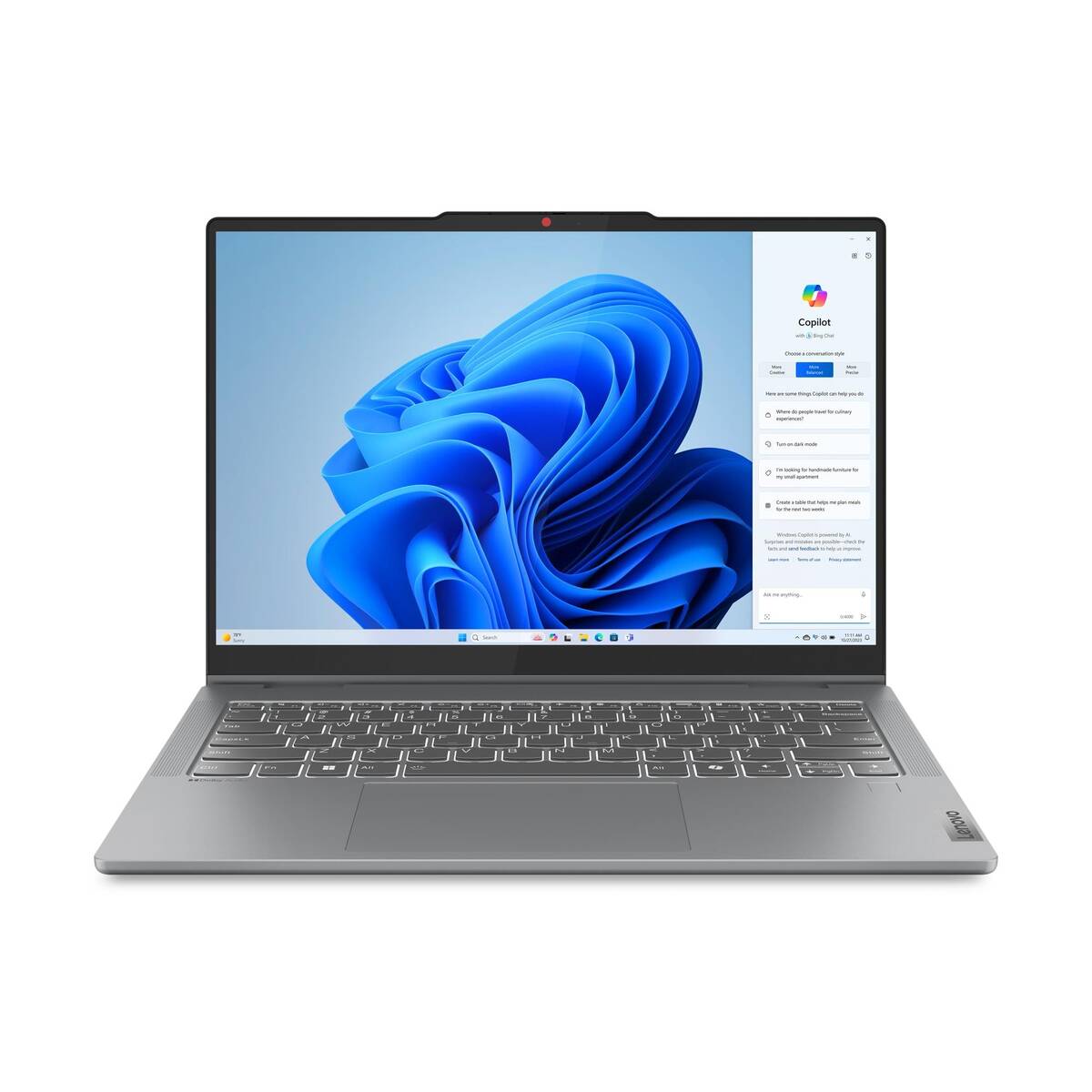 Laptop DELL Latitude 5320, 2-in-1, 13.3