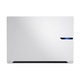 Лаптоп Gigabyte AERO X16 1TH93EEC94DH, AERO-1TH93EEC94DH.32GB.500SSD, 16", AMD Ryzen AI 7 350 (8-ядрен), NVIDIA GeForce RTX 5050 (8GB GDDR7), 32 GB 5600 MHz DDR5, Бял