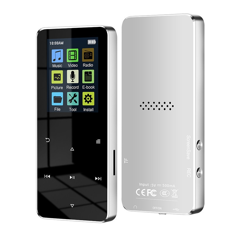 Apple iPod Touch 8GB - eMAG.ro