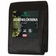 Folie anti-buruieni, Neagra, Profesionala, Bellushortus, 150g/mp, 1.6x2m, Gros, Protectie UV