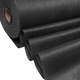 Folie anti-buruieni, Neagra, Profesionala, Bellushortus, 150g/mp, 1.6x2m, Gros, Protectie UV