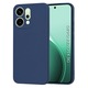 Husa pentru Oppo Reno 14 5G tpu dark blue