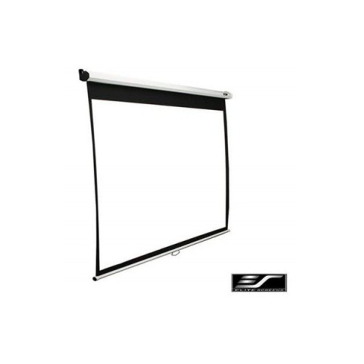 EliteScreen M135XWV2 Rolós 274x206 cm Format 4:3, 199555, Vetítővászon