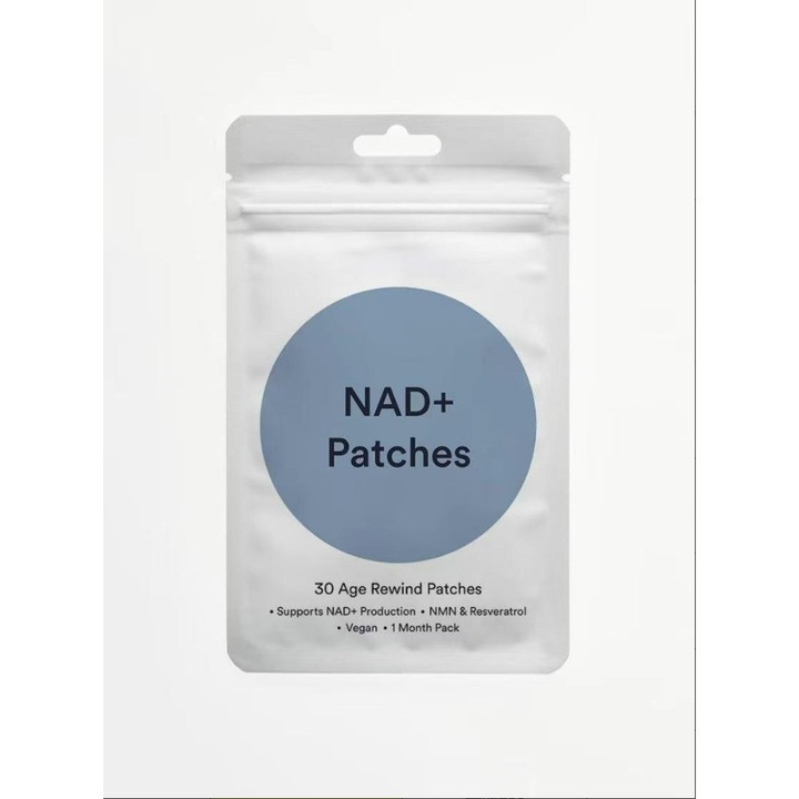 Plasturi de ingrijire personala, 30 bucati, culori vibrante, material respirabil